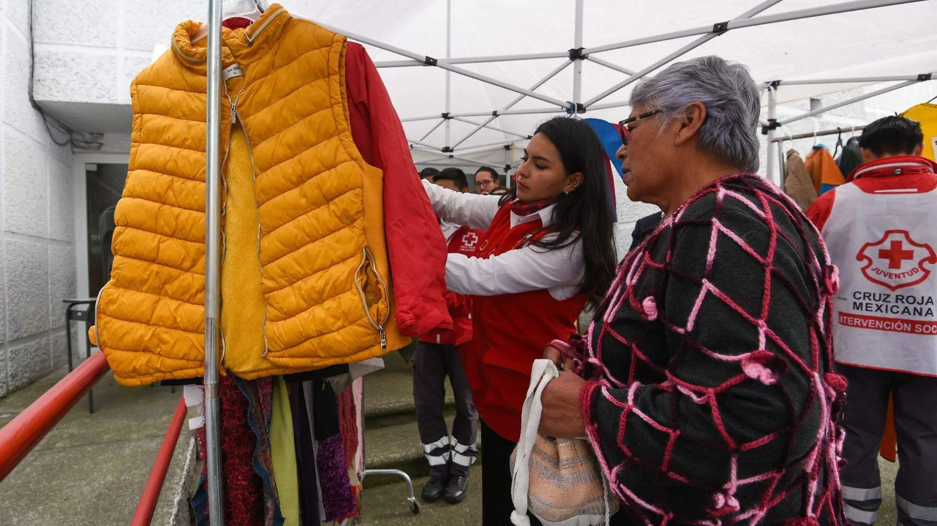 958548_Tendedero Invernal Cruz Roja Toluca -6.jpg _web